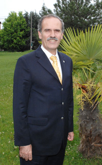 Recep Altepe
