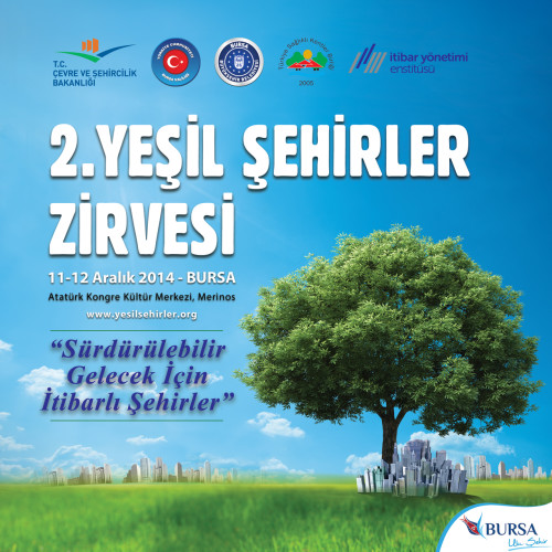 https://dokumanlar.skb.gov.tr/wp-content/uploads/2014/12/E_Davetiye.jpg