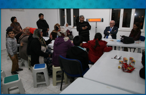 odunpazari-Köylerde-kadın-sağlığı-semineri-b1