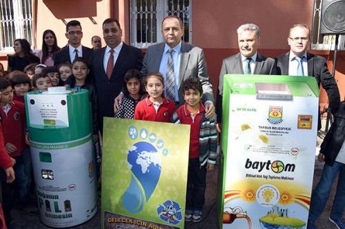 Tarsus-Atik Pil ve Atik Yag Makinasi Dagitim-2015 (1)