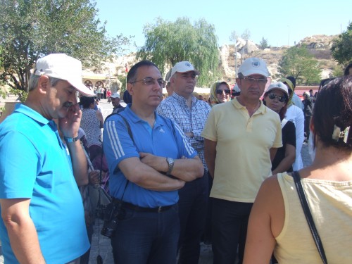 başkanlar buluşması web 3 (1)