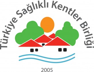 Sağlıklı Kentler Birliği Logolar