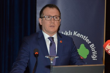 iş sağlığı web 1