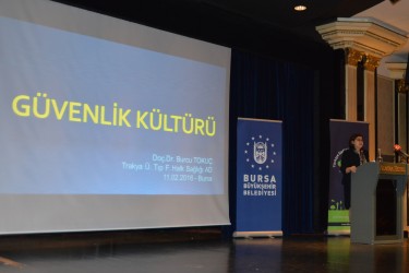 iş sağlığı web 2