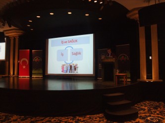 iş sağlığı web 4