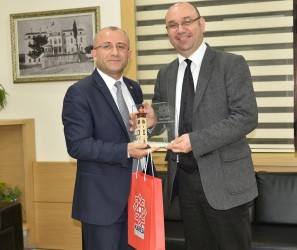 karesi ziyaret 2016-2